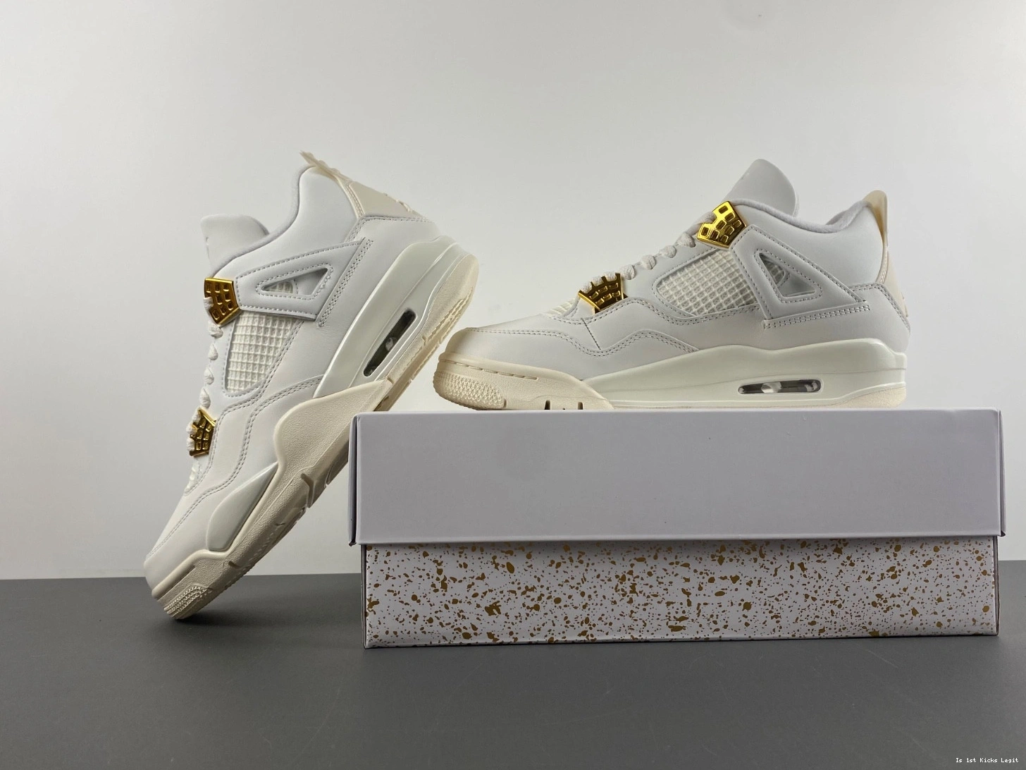 4 AQ9129-170 Jordan Air Sail 1107